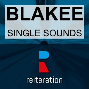 Download track Possible (Housemind Mix) Blakee