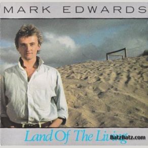 Download track OnlyA Love Mark Edwards