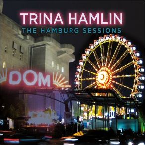 Download track Get Lost With Me Trina Hamlin