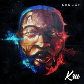 Download track Traversée Du Désert Krugah