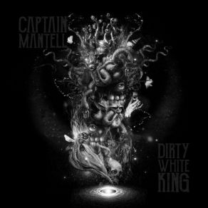 Download track Days Of Doom Captain Mantell