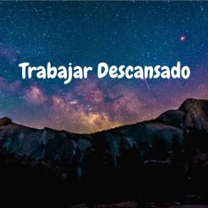 Download track Trabajar Desde Casa Musica Para Trabajar