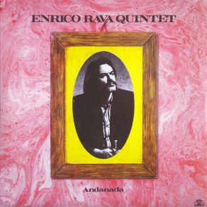 Download track Bowery Dance Enrico Rava Quintet