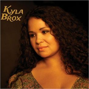 Download track Choose Me Kyla Brox