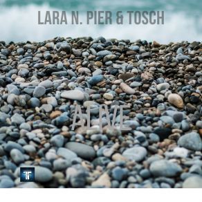 Download track Alive Lara N. Pier