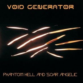 Download track Hidden Track Void Generator