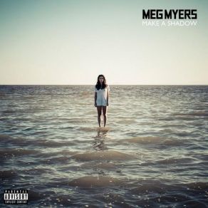 Download track Desire Meg Myers