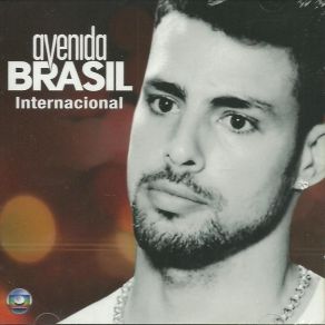 Download track Video Games Avenida Brasil