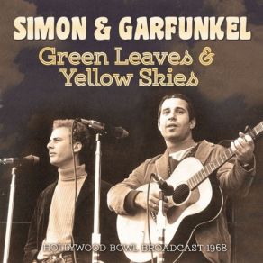 Download track Overs Simon & Garfunkel