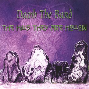 Download track Samhain Eve Damh The Bard