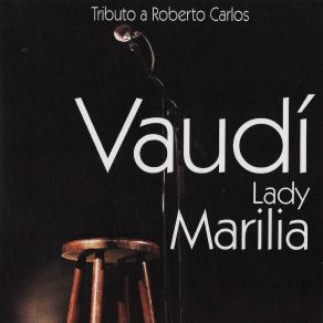 Download track Lady Laura Vaudi