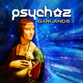 Download track Raging Rivers (Psychoz Midnight Remix) PsychozKaya Project