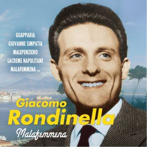 Download track Pasquale Militare Giacomo Rondinella