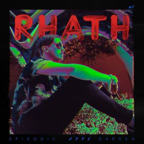 Download track Fire, Flames In The Passage Rhath