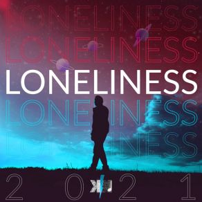 Download track Fall Into Loneliness (Intro Mashup) K3YN0T3