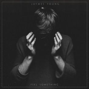 Download track Tied Down Jaymes Young