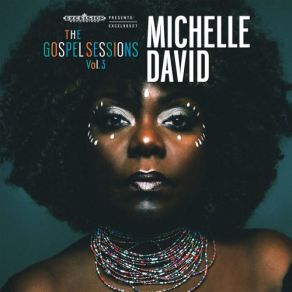 Download track Give It To Him Michelle David