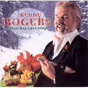 Download track Sweet Little Jesus Boy Kenny Rogers