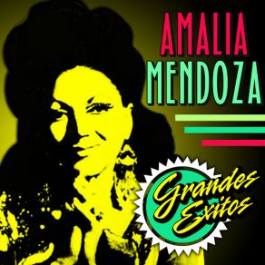 Download track Para Morir Iguales Amalia Mendoza