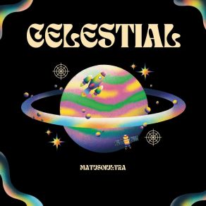 Download track Celestial (Radio Edit) Matusoiultra