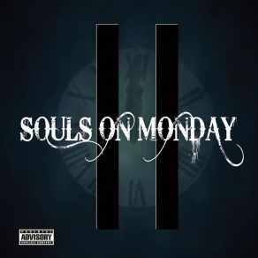 Download track If I Stay Souls On Monday