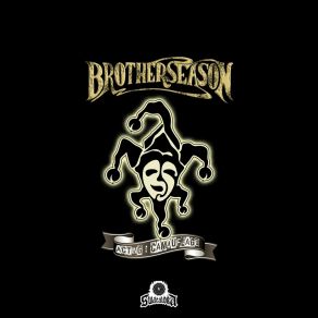 Download track Docmarter Brother Season