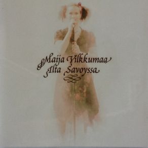 Download track Alkutarina Maija Vilkkumaa