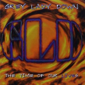 Download track Final Decree Grey Lady Down, Martin Wilson