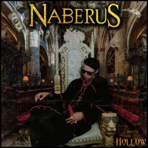 Download track The Burrow Naberus