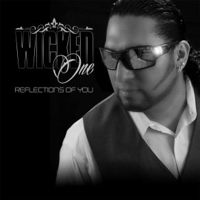 Download track You Said (Extended Remix) Wicked OneArtie