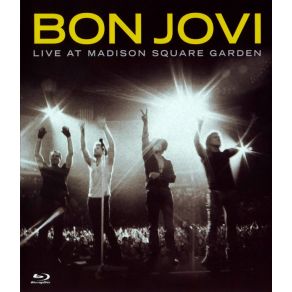 Download track Runaway (Bonus Track) Bon Jovi