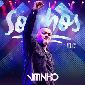 Download track 12 De Junho (Ao Vivo) Vitinho