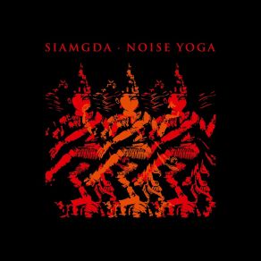 Download track Sangha Siamgda