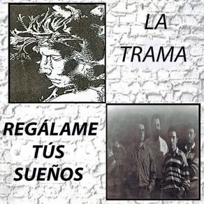 Download track Palabras En El Viento La Trama