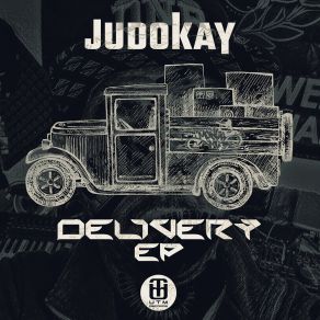 Download track Delivery JudokayMonch MC