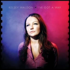 Download track False King Kelsey Waldon