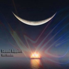 Download track Low Tide Sound Ripples