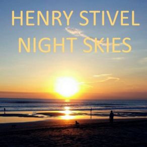 Download track HH Hilton Henry Stivel