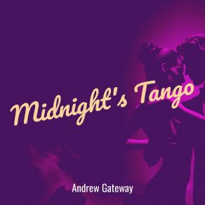 Download track Crimson Rose Tango Andrew Gateway