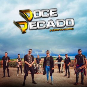 Download track QUEIJOS E VINHOS Doce Pecado