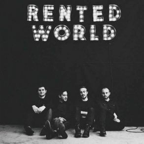 Download track Nothing Feels Good Anymore The Menzingers