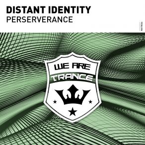 Download track Perserverance (Extended Mix) Distant Identity