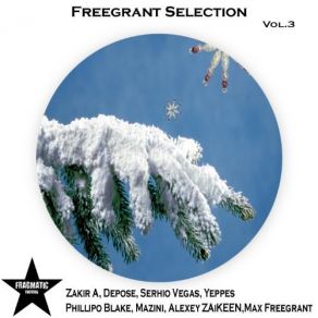 Download track Feel Good (Original Mix) Irma, Max Freegrant