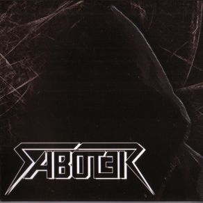 Download track Eye Of Terror Saboter