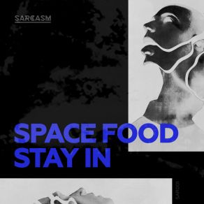 Download track Stay In Space Food