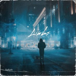 Download track Limbo SoEpik