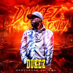 Download track Keep It Comin Dukez