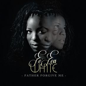 Download track In The Midst Of A Storm Fe Fea White