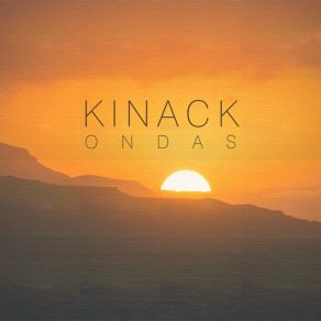 Download track Ondas Kinack