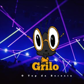 Download track Amanheceu E Eu Sozinho Aqui No Bar Grilo